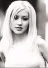 Christina Aguilera 19