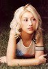 Christina Aguilera 37
