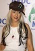 Christina Aguilera 12