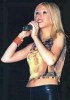 Christina Aguilera 32