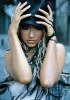 Christina Aguilera 25