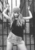 Christina Aguilera 27
