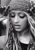Christina Aguilera 28