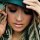 Christina Aguilera 6