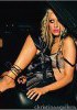 Christina Aguilera 38