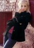 Christina Aguilera 40