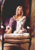 Christina Aguilera 46